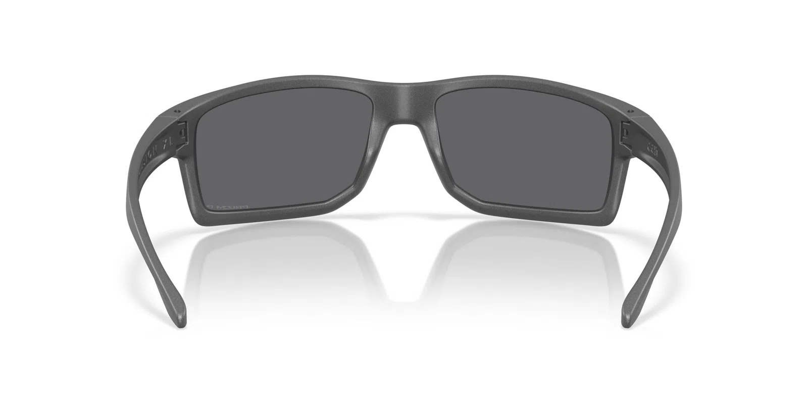 Oakley Gibston Xl 9470 Sunglasses - view 58